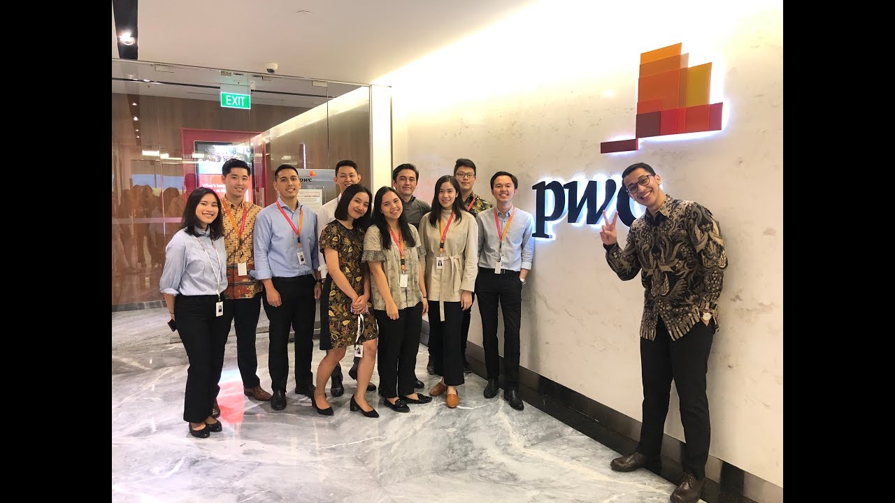 Keluar dari BIG FOUR