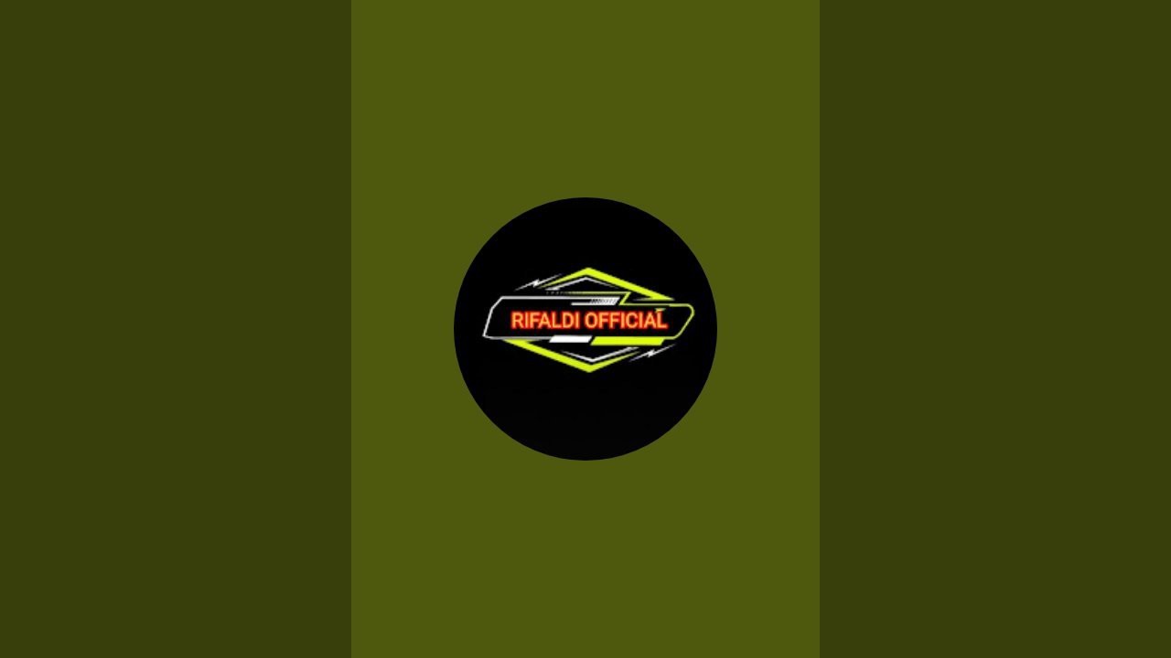 🔴CUTA MUDA GRUP LIVE IN LEBAK BITUNG DESA.MEKAR BAKTI KEC.PAMULIHAN KAB.SUMEDANG TAMPIL PERDANA 2026