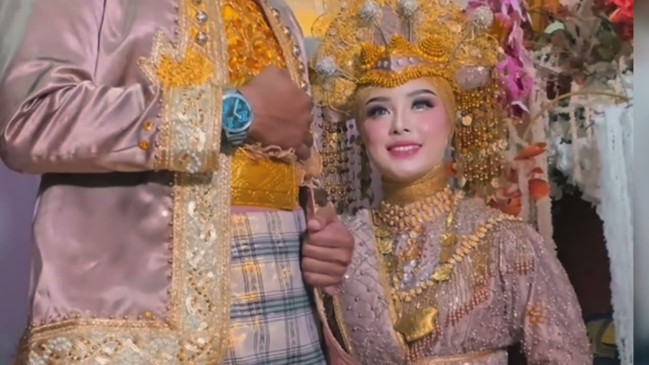 MUNA: NEGERI TRADISI DI TIMUR NUSANTARA