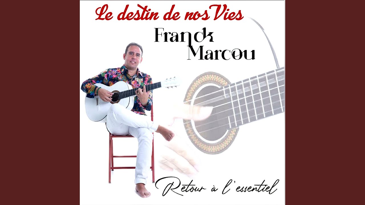 Le destin de nos vies (Retour à l'essentiel)