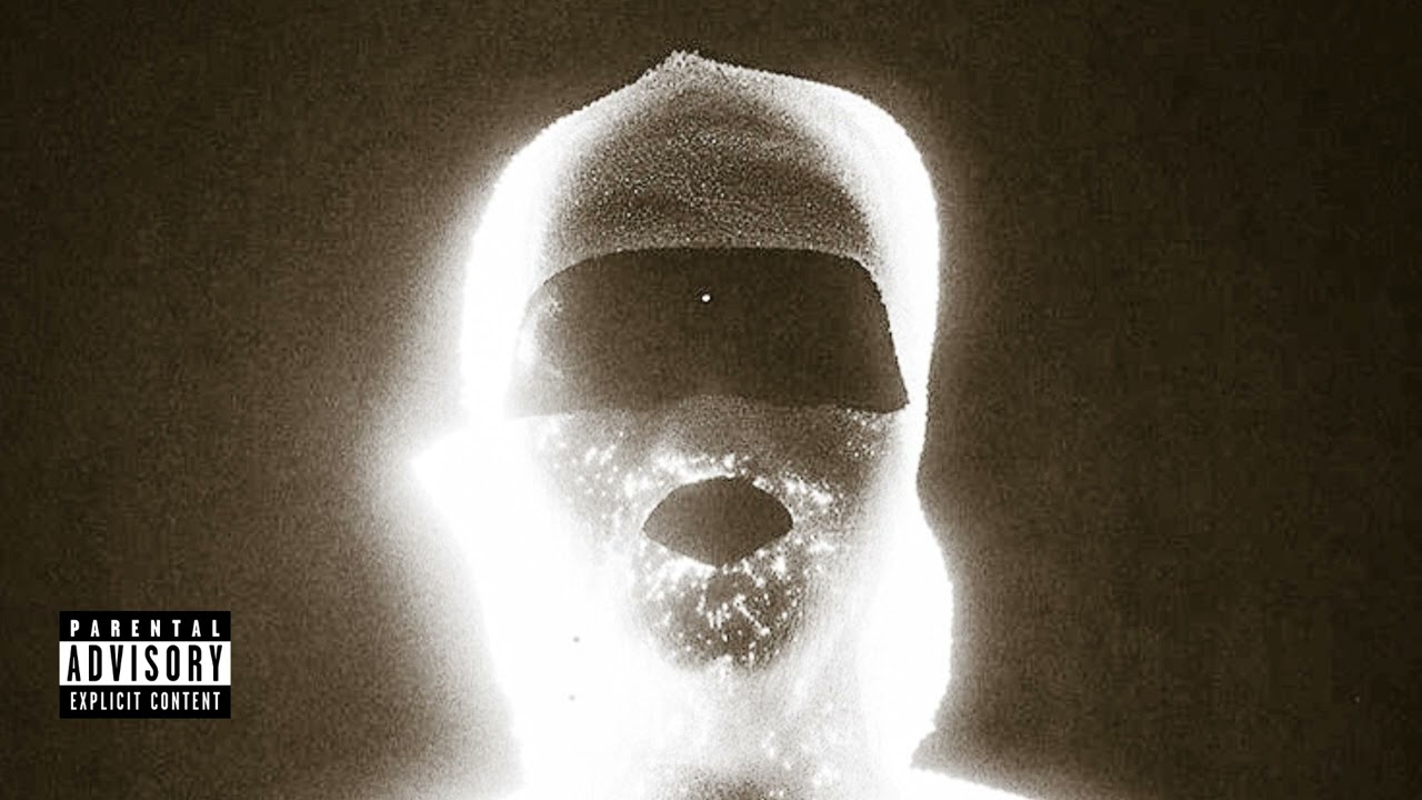 [FREE] Don Toliver x Travis Scott Type Beat 2026 | Dark Melodic Trap instrumental