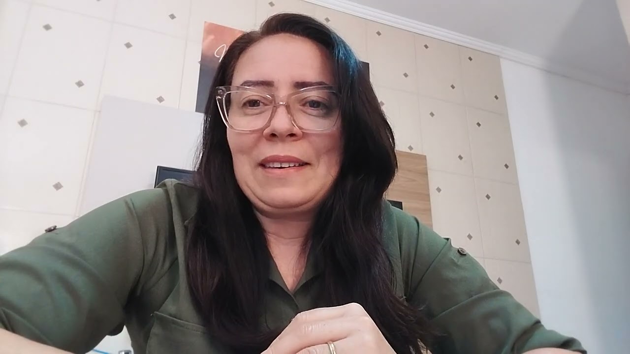 O amor