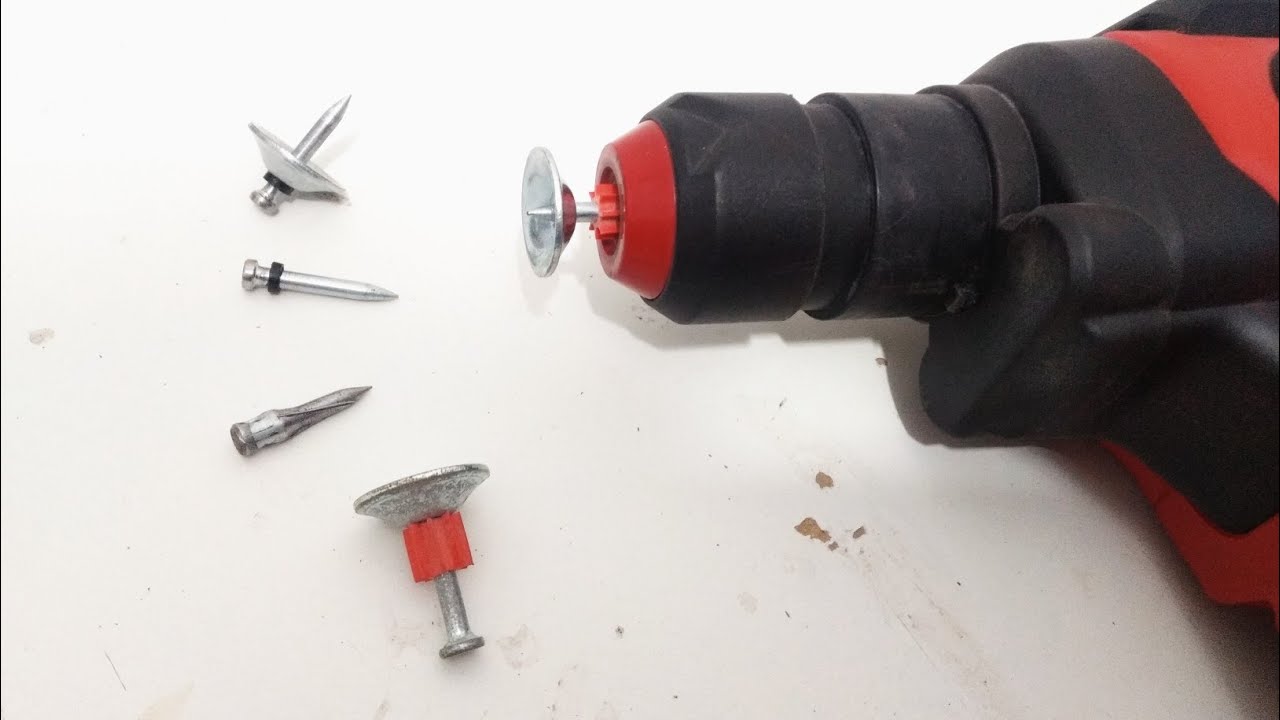 Finca pinos elétrica, invenção!