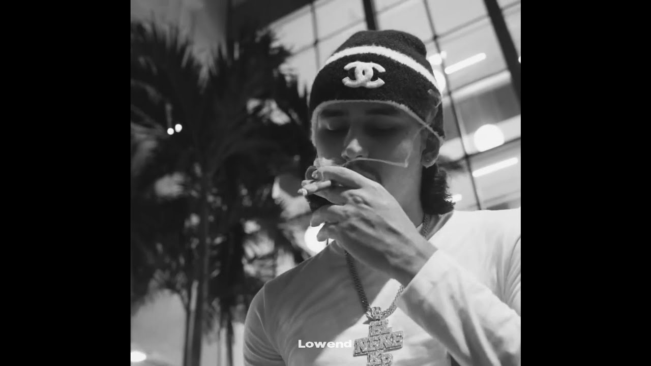 (FREE) Clarent Type Beat - 
