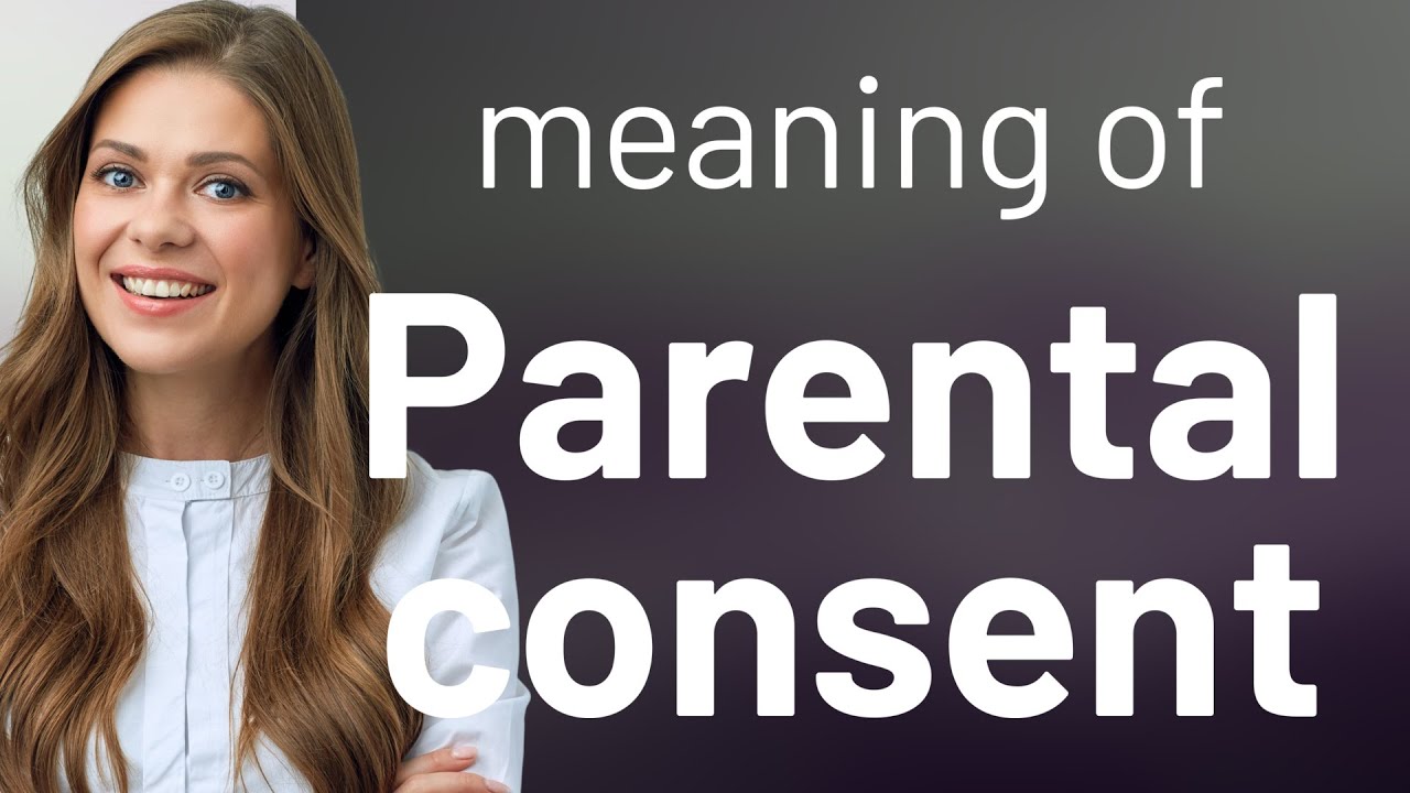 Understanding 