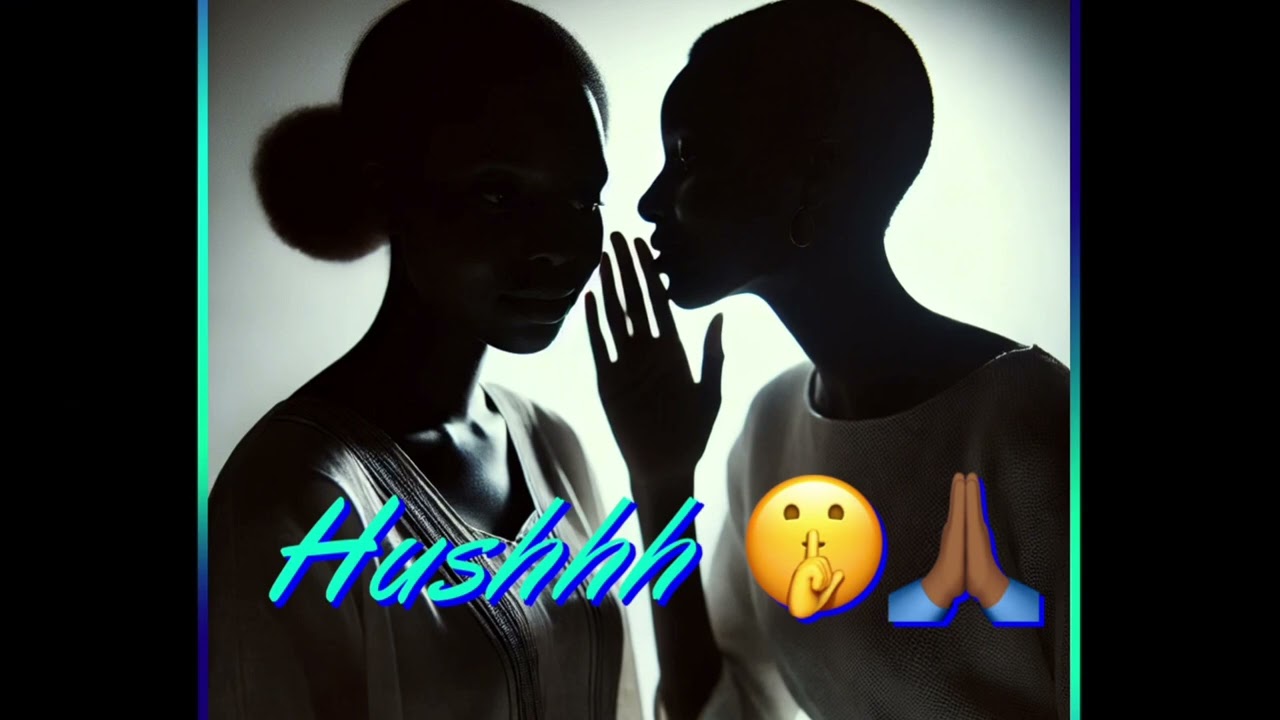 Stop Exposing (Uncovering) Your Spouse To Them #CovenantMarriages #Restoration