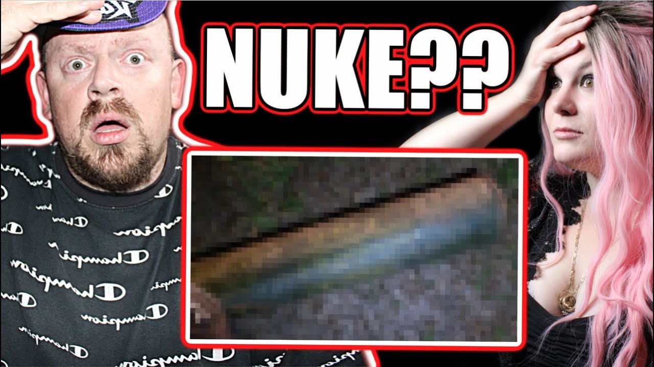(WARNING)   SCAREANOIA is Absolutely TERRIFYING!! Very Scary!