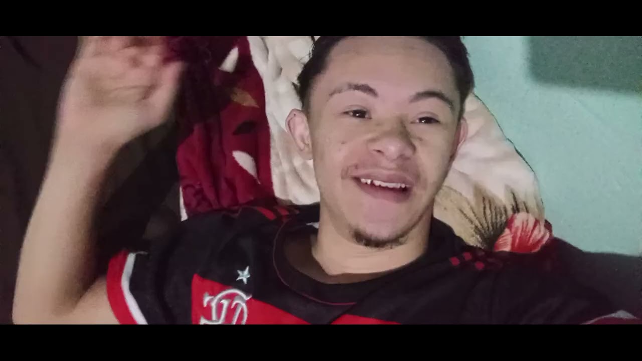LUAN MATEUS 200018