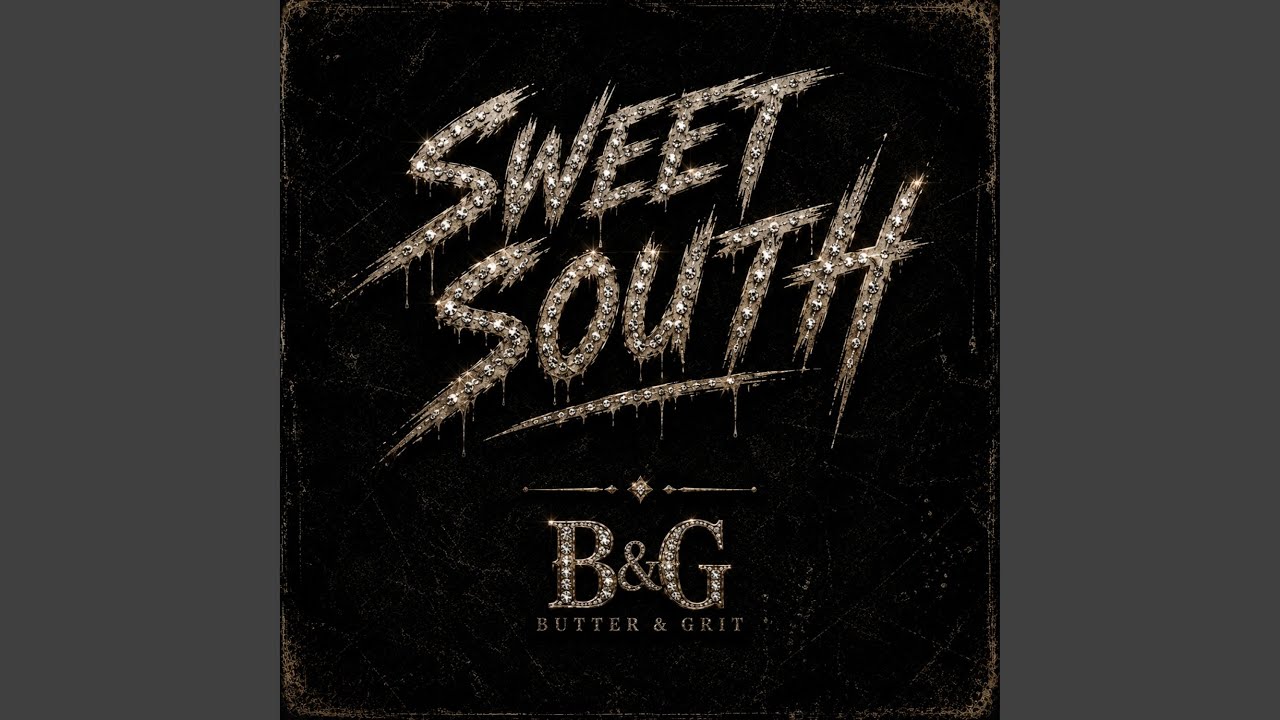 Sweet South