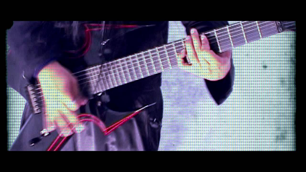 Bruthal 6 - Libertad (Lo Real) - Official Music Video