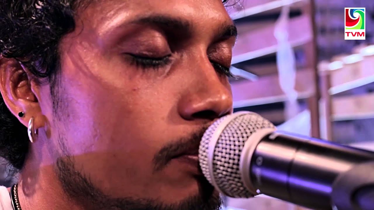 Biruverikan by:-Vitte #Gianscore  on #Raagu Siii