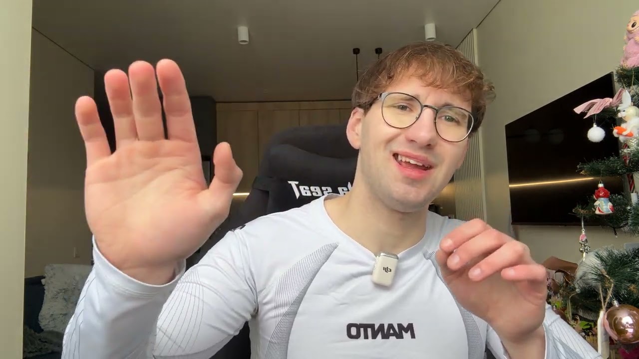 Я 