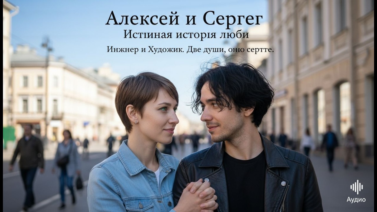 Скрытый на юбилее родителей из-за гей-ориентации, он вышел на сцену — и оставил зал в молчании