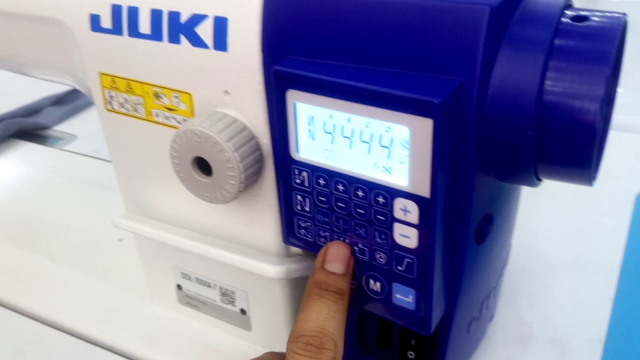 DDL7000
