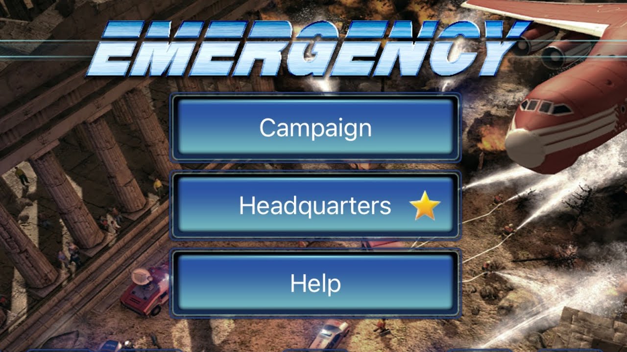 Emergency hq part 1 saving peoples lives episode 11