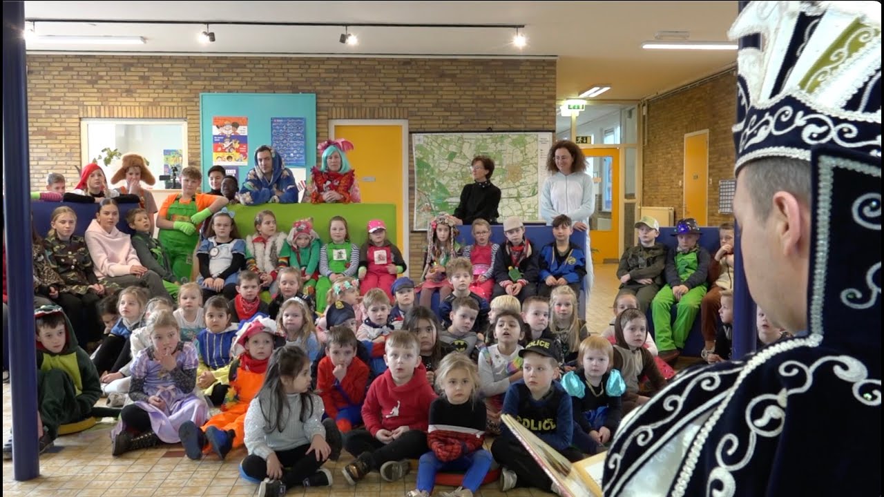 SKCH Puitefilm 2025 - 