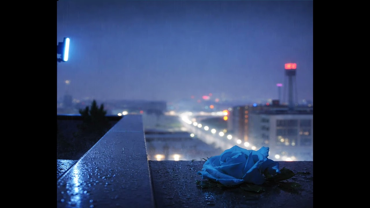 2 AM – DADDY BEATS x IA PRODUCTION MUSIC