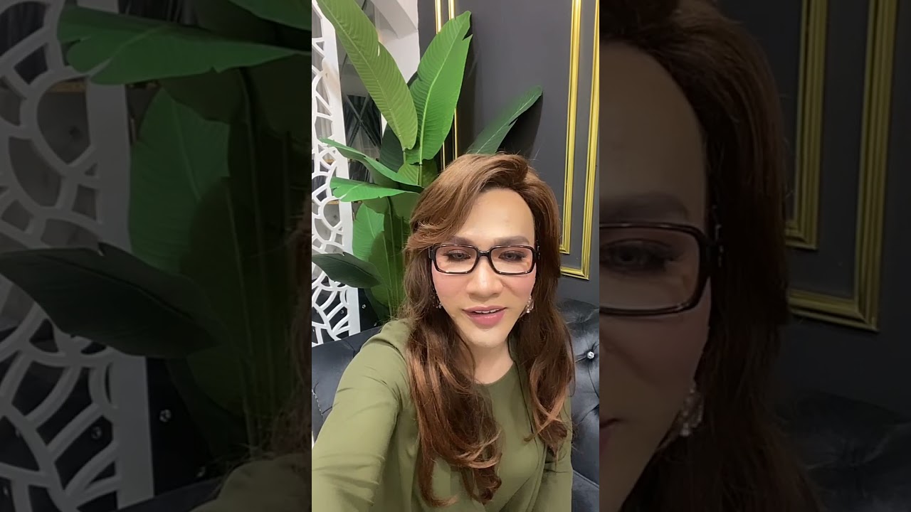 Kak Viviana Nyanyi Lagu Jalur Gemilang