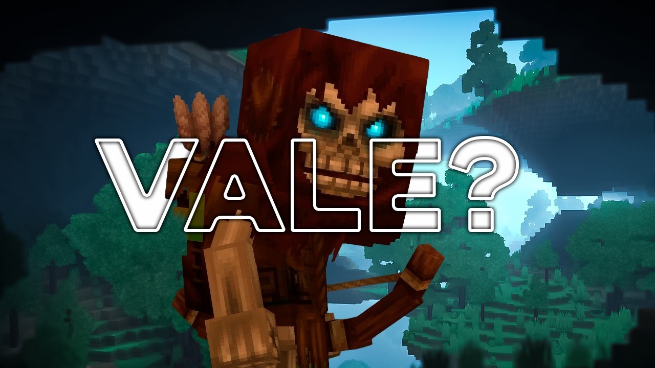 5 Motivos para comprar o Hytale no Acesso Antecipado