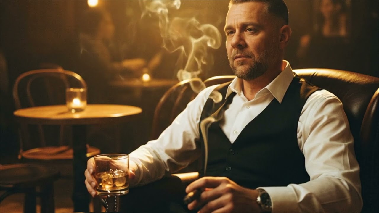 Tede - Drin za Drinem | Jazz Cover #MusicSI