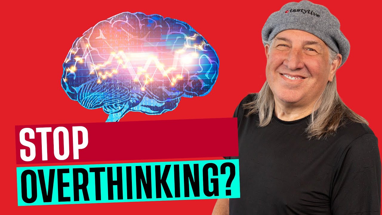 Calls VS Puts: The 1% Difference That Changed My Trading