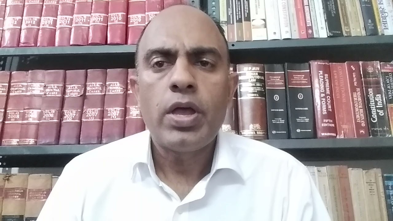 Section 439 CrPC - Special Powers of Sessions Court / High Court regarding Bail | Bail Law in India