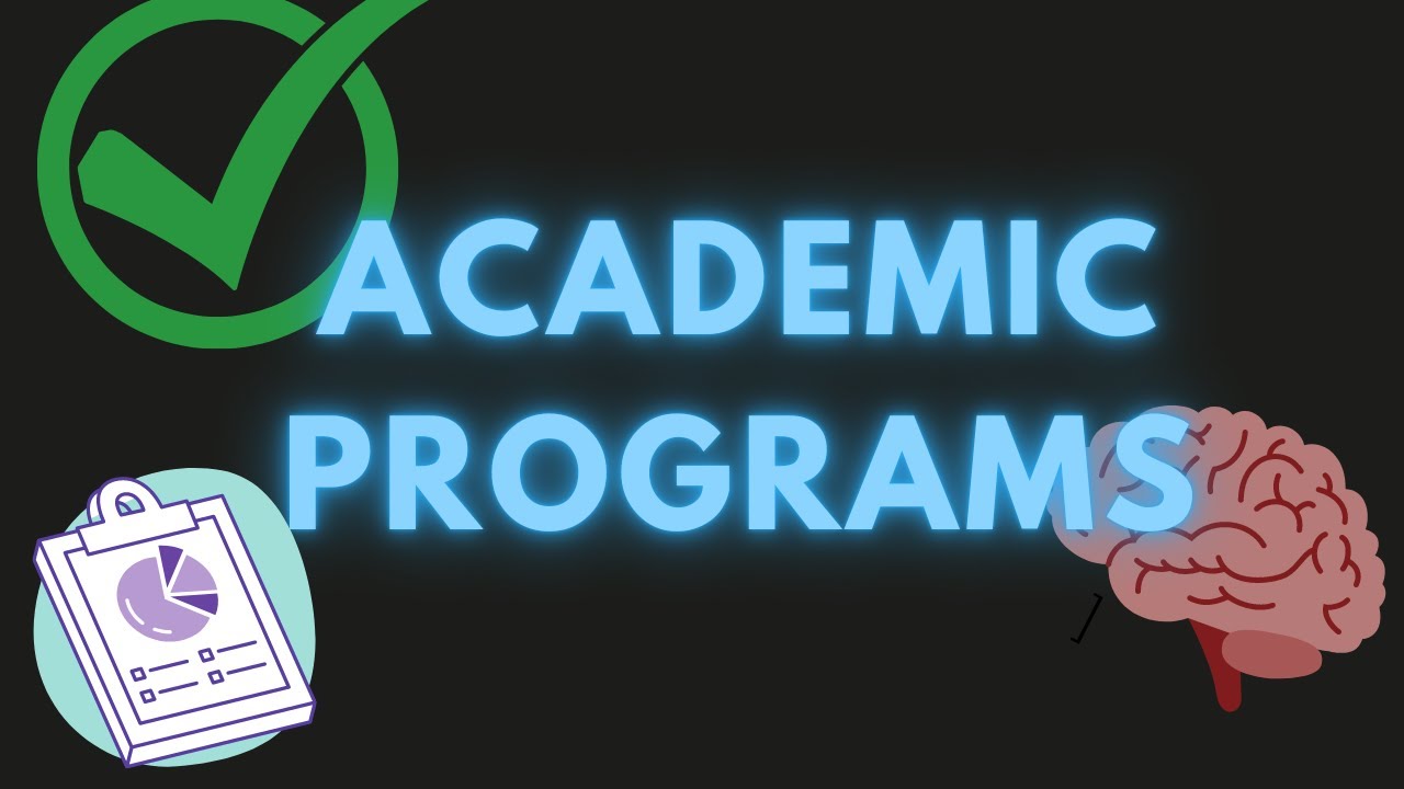 Pros of Academic Residency Programs | Residency Application Advice
