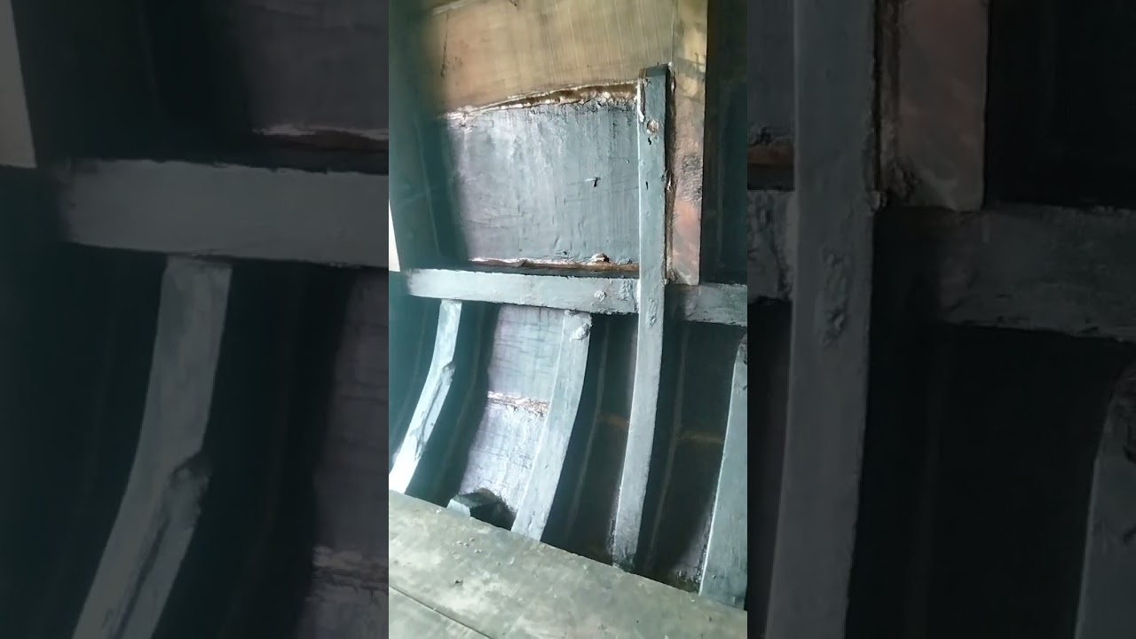 Bán ghe đi vàm ae xài LH 0903.185.237