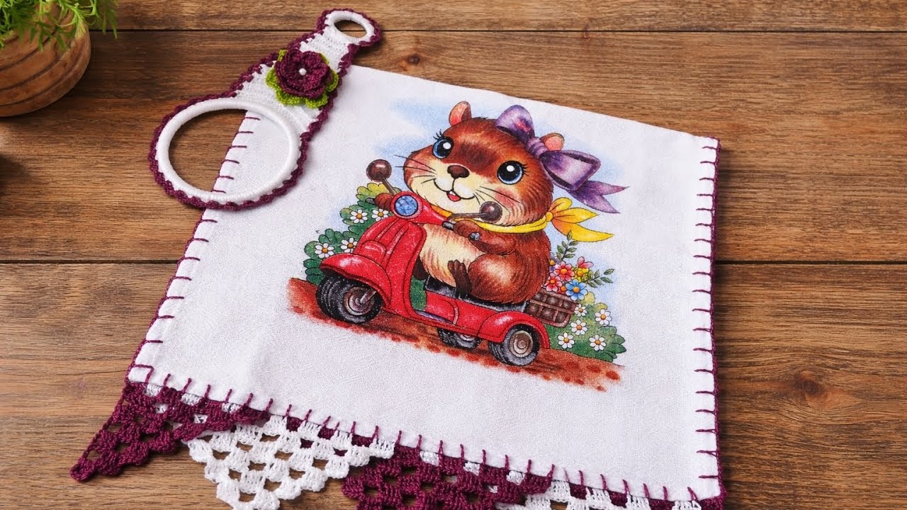 E muita fofurinha 💖 para uma encomenda