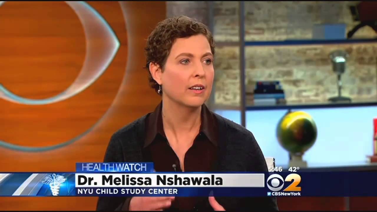 Report: Autism May Begin Developing In Infants During Pregnancy