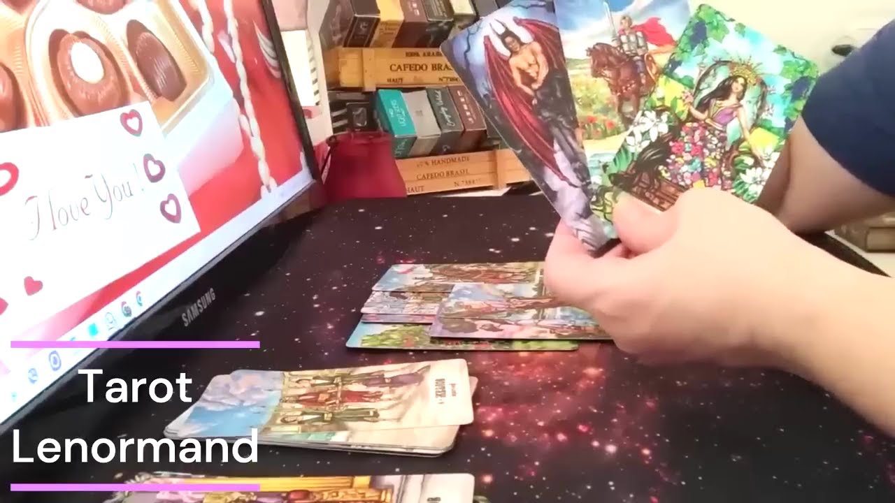 Приготовьтесь❗Что для вас 💯% исполнится❓Неожиданно кто-то будет 