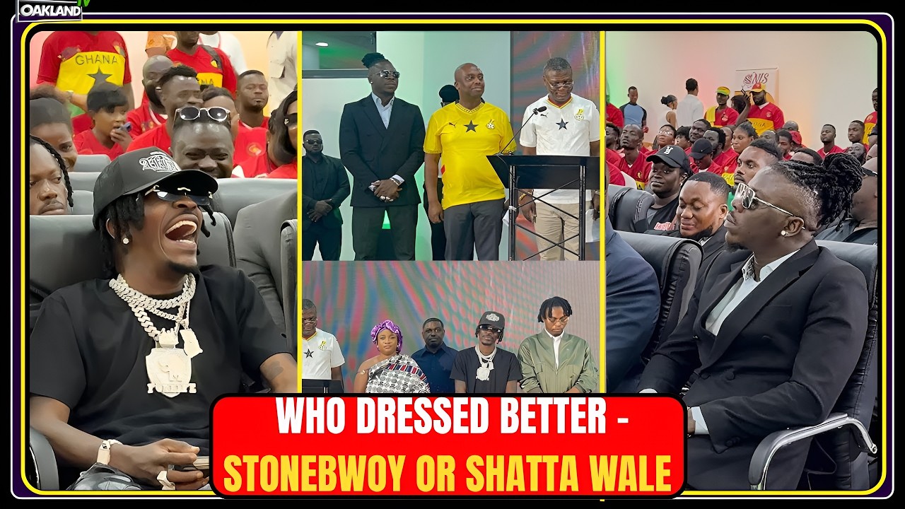 Проблемы с одеждой у Шаттавале и Стоунбоя! Фанаты SM 4 LYF и Bhim Nation обрушились друг на друга...