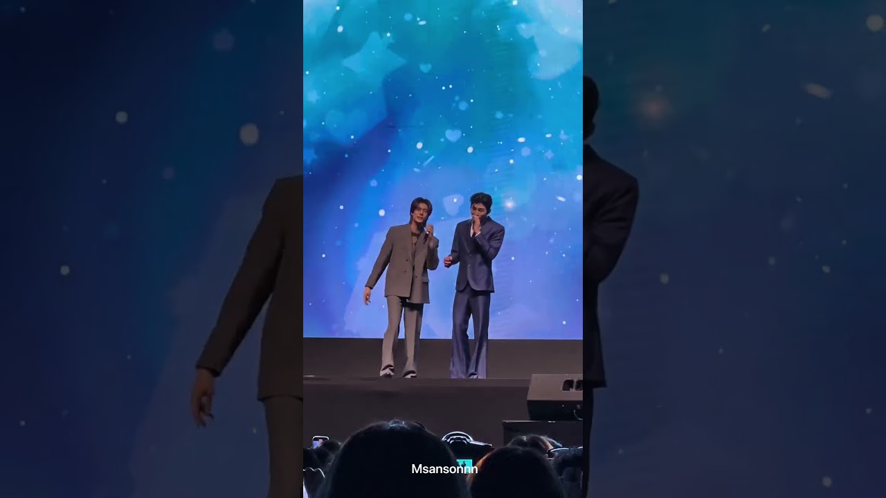 แค่คนขี้เหงา - Me And You  ปอนด์ภูวินทร์