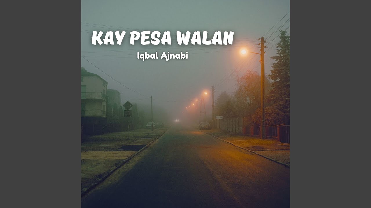Kay Azant