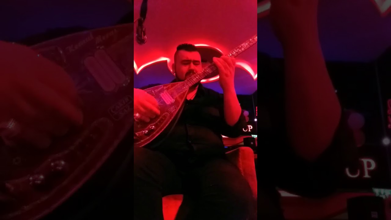 kemal meraş nazlı bebeğim Gökhan güney candan sevmeli