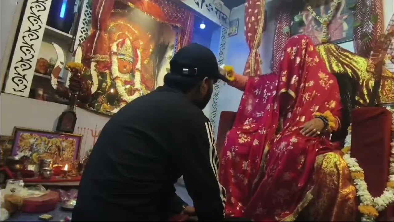 घर के पास एक पीपल तुम्हारी ऒर अपनों की जिंदगी बर्बाद कर सकता हे. खाचरोद_धरयानी