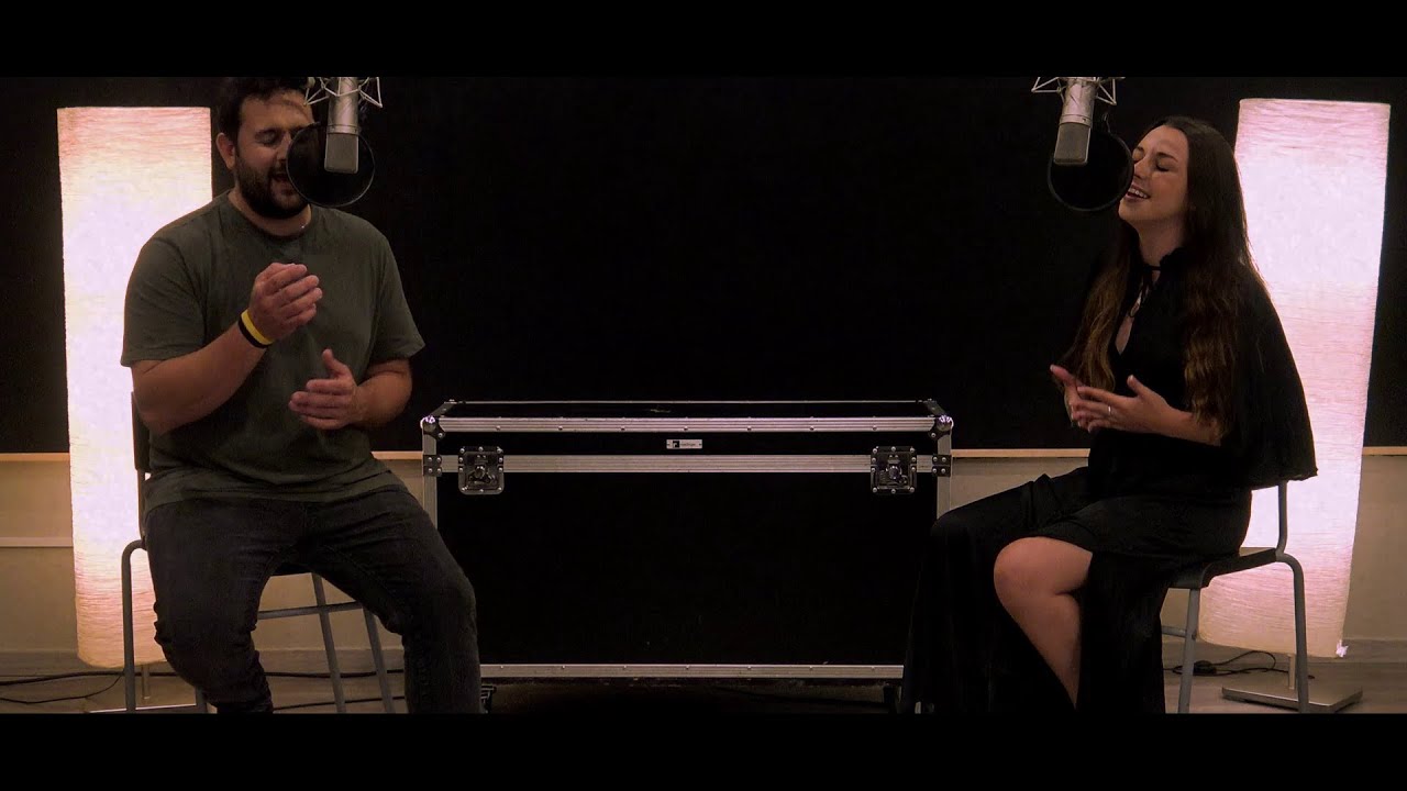 Wouldn't Change a Thing (Cover) - Camp Rock 2