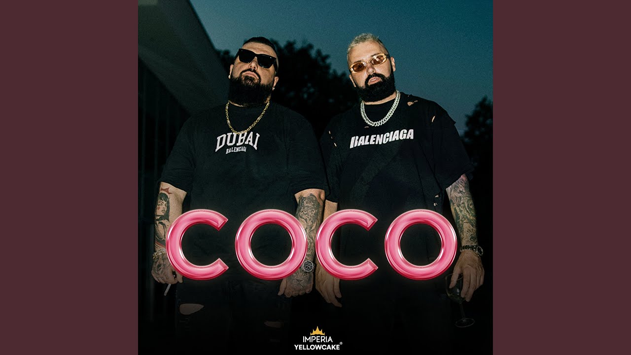 Coco