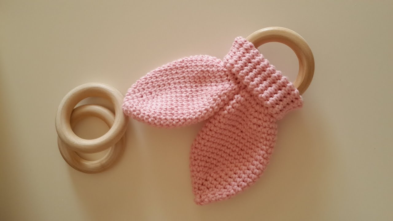 Diş Kaşıyıcı Nasıl Yapılır. English pattern #howitsmade #howit'smadetoy