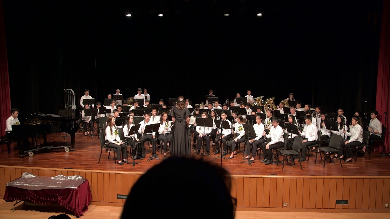 Spirited Away - Joe Hisaishi and Yumi Kimura