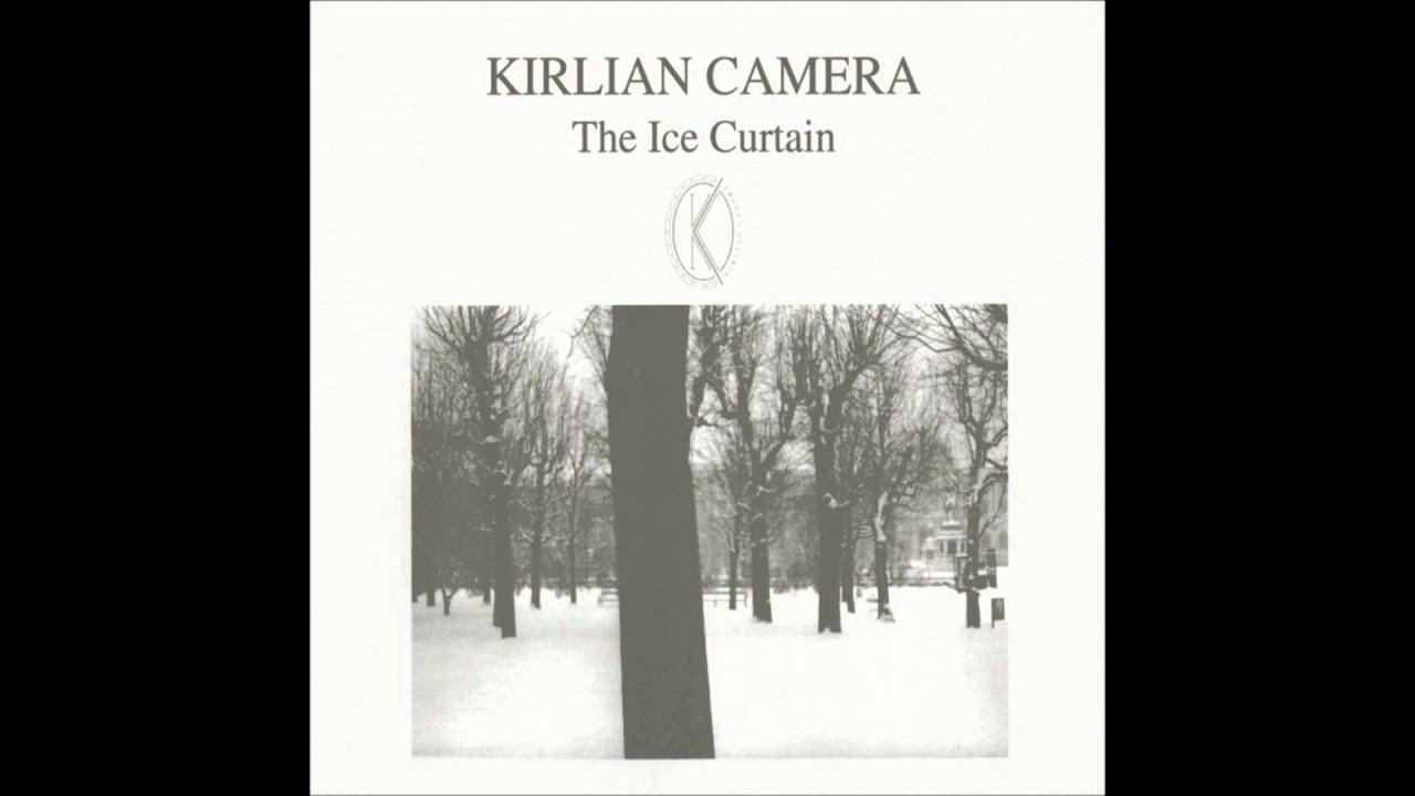 Kirlian Camera - In The Endless Rain (live Album Version)