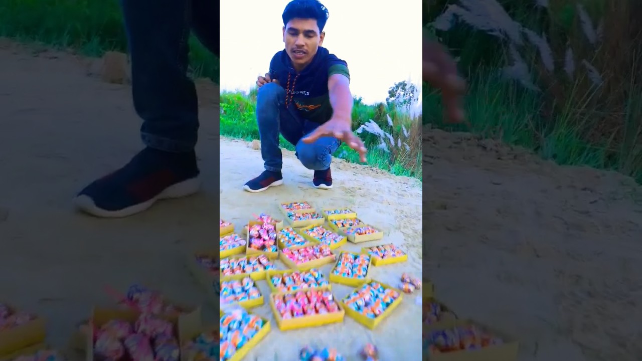 सुतली Bomb vs Hole #Shorts #adiwqli #ytshorts