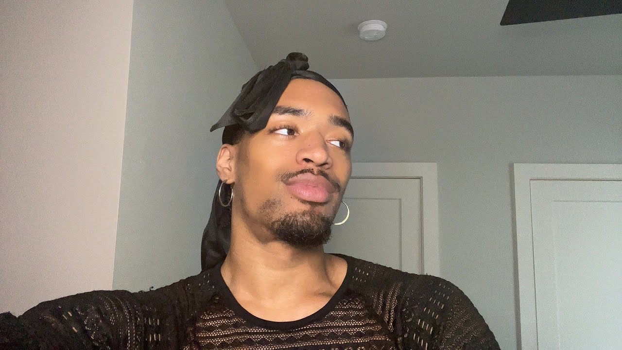 I couldn't seduce my exes baby daddy