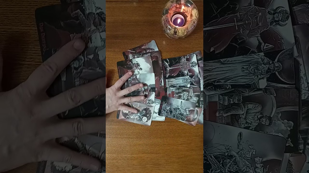 Мужчина хочет поговорить...