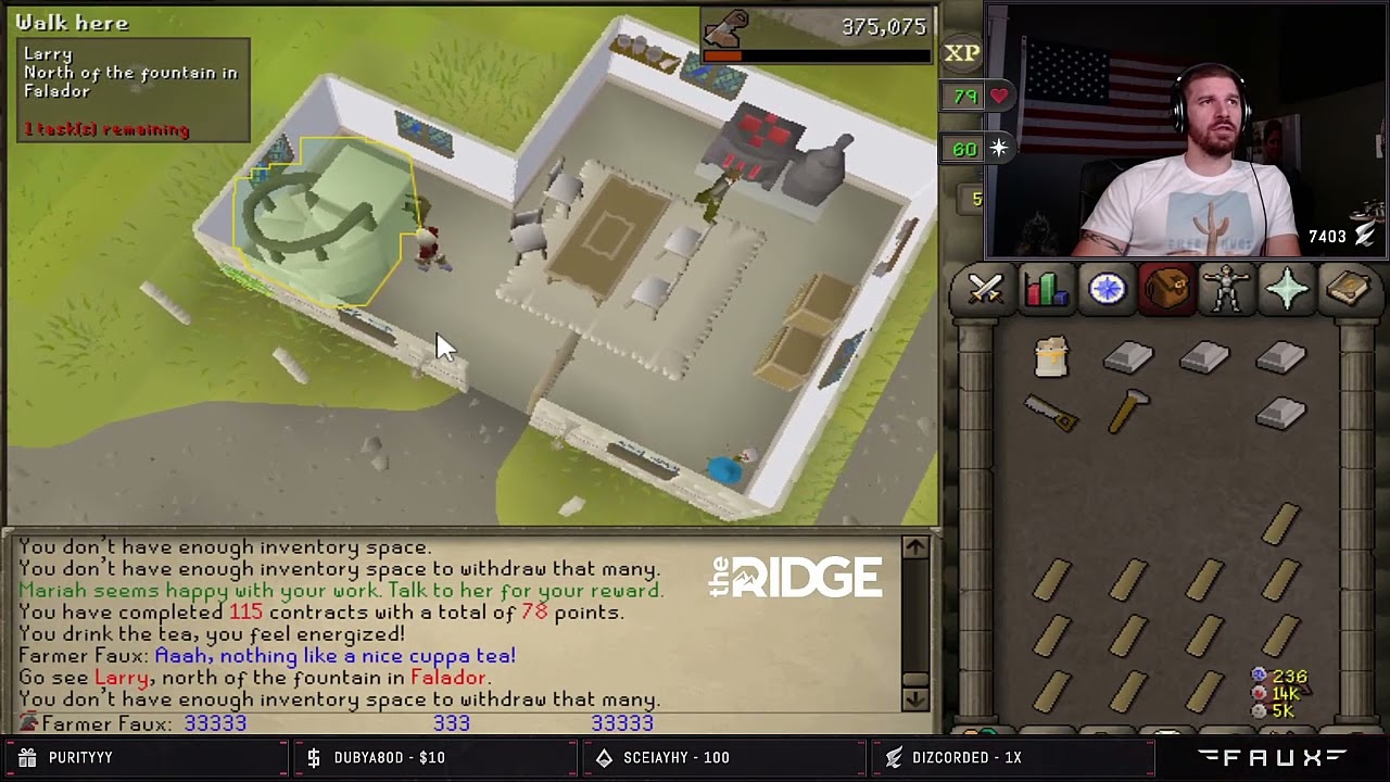 Skilling 1