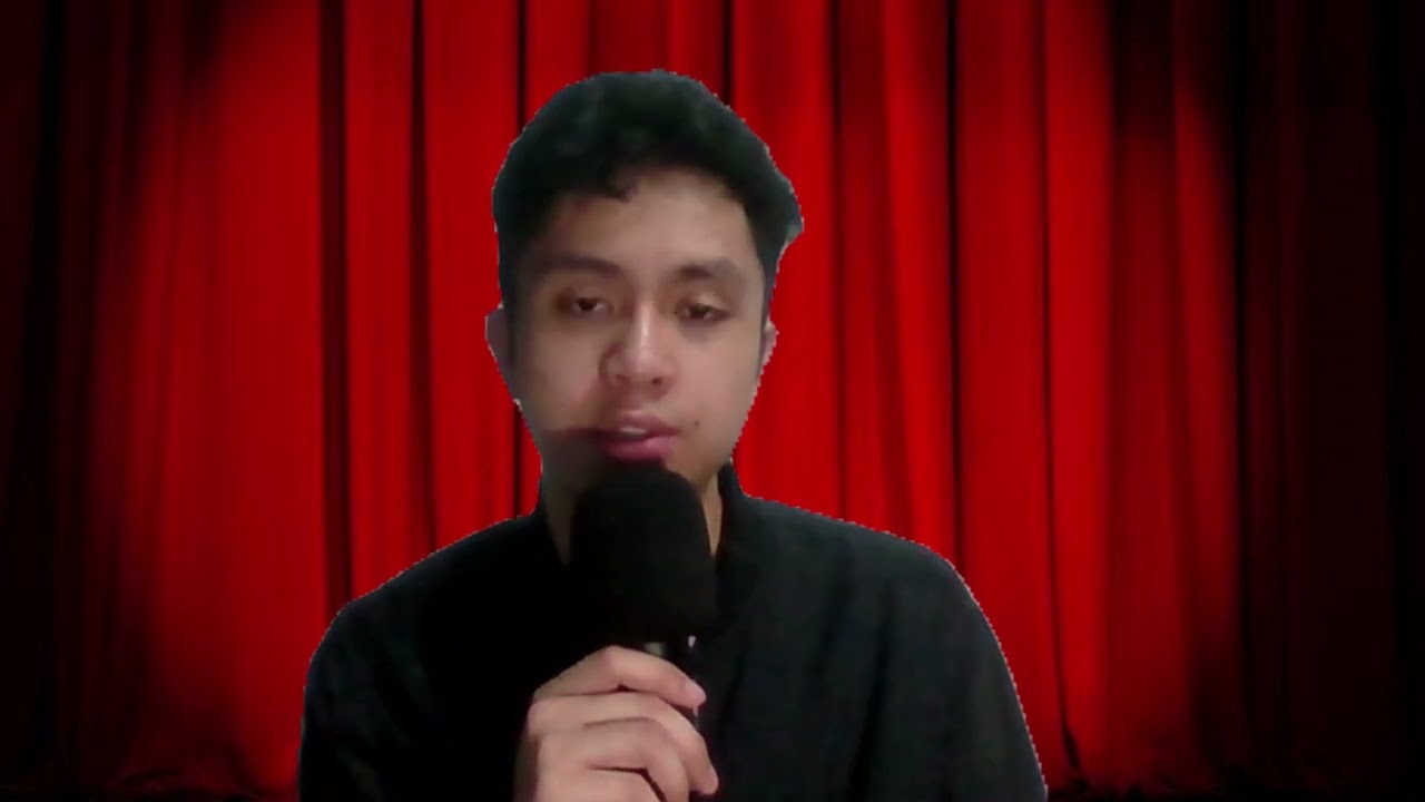 Socias PETA Speech