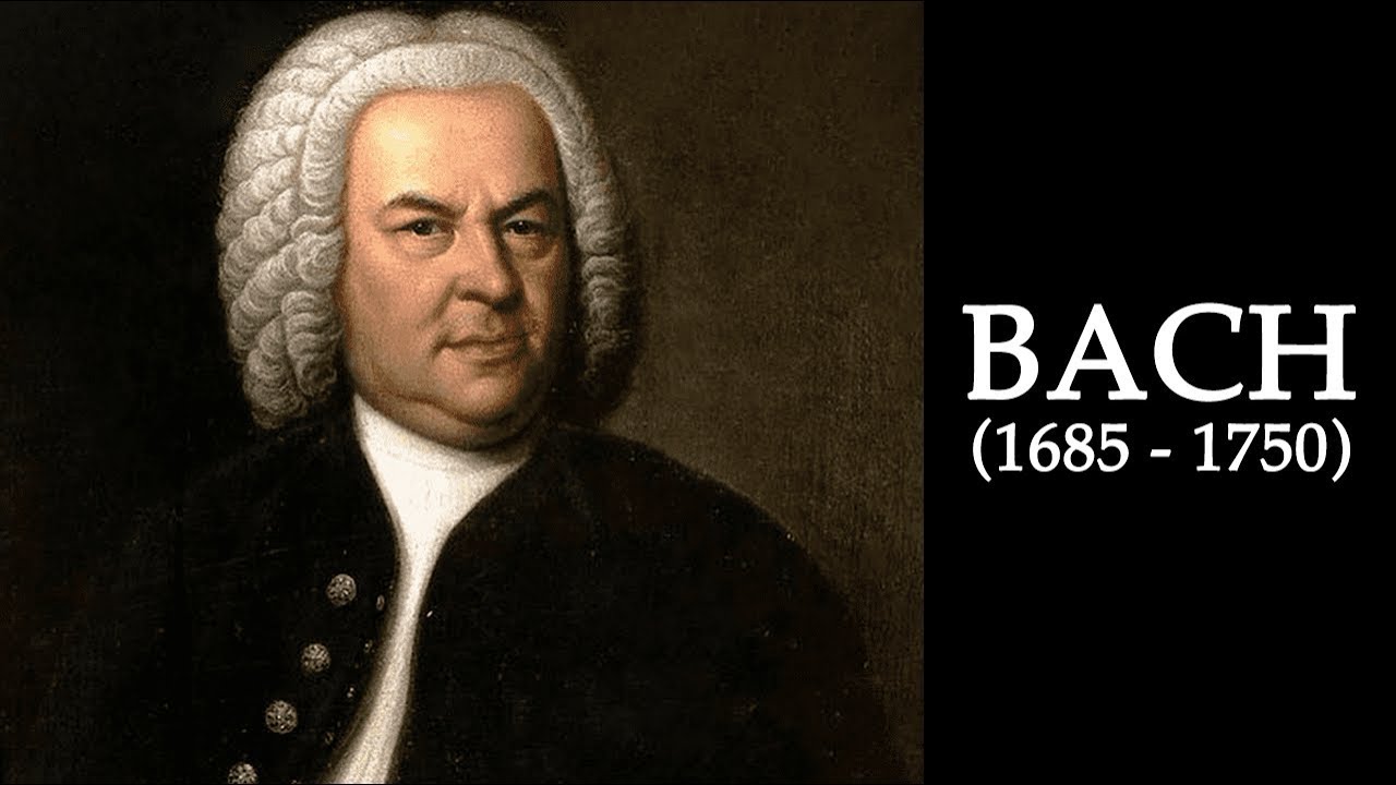 Bach: 7 aspectos para entender sua obra