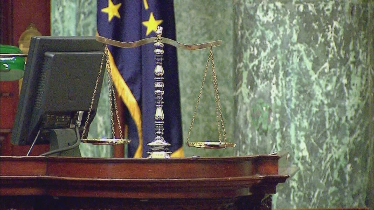 Forensic psychologist weighs in on determining competency, insanity