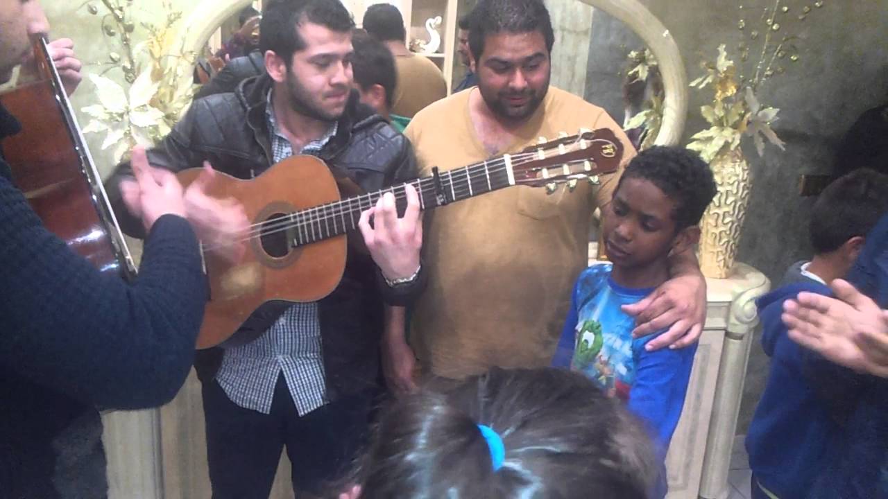 Ciganos de pombal 2016 la pascoa