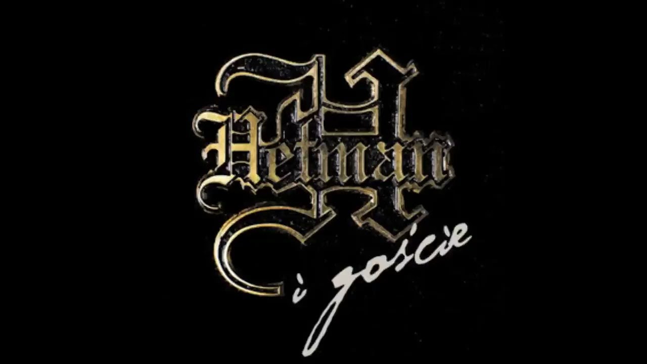 HETMAN - 